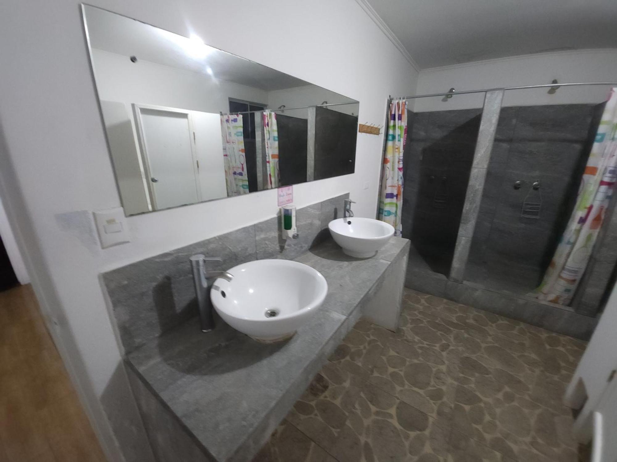 Haven Hotel Σαν Χοσέ Εξωτερικό φωτογραφία