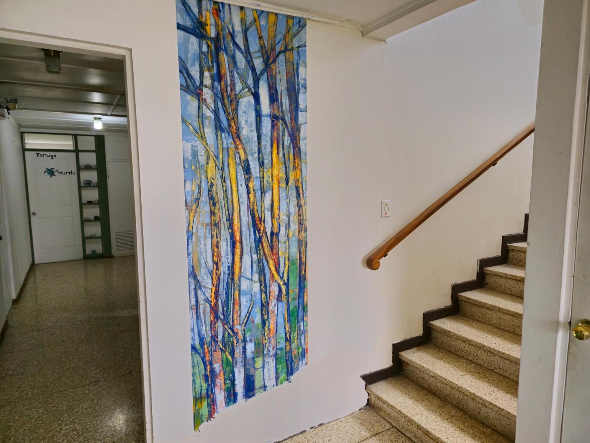 Haven Hotel Σαν Χοσέ Εξωτερικό φωτογραφία
