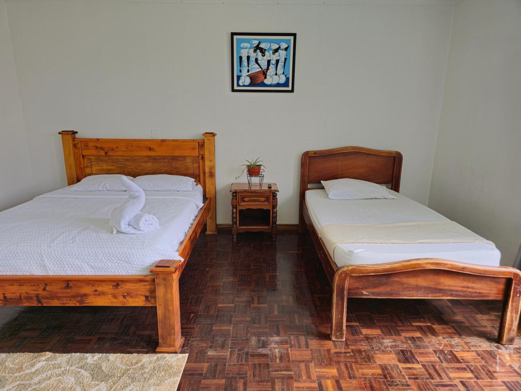 Haven Hotel Σαν Χοσέ Εξωτερικό φωτογραφία
