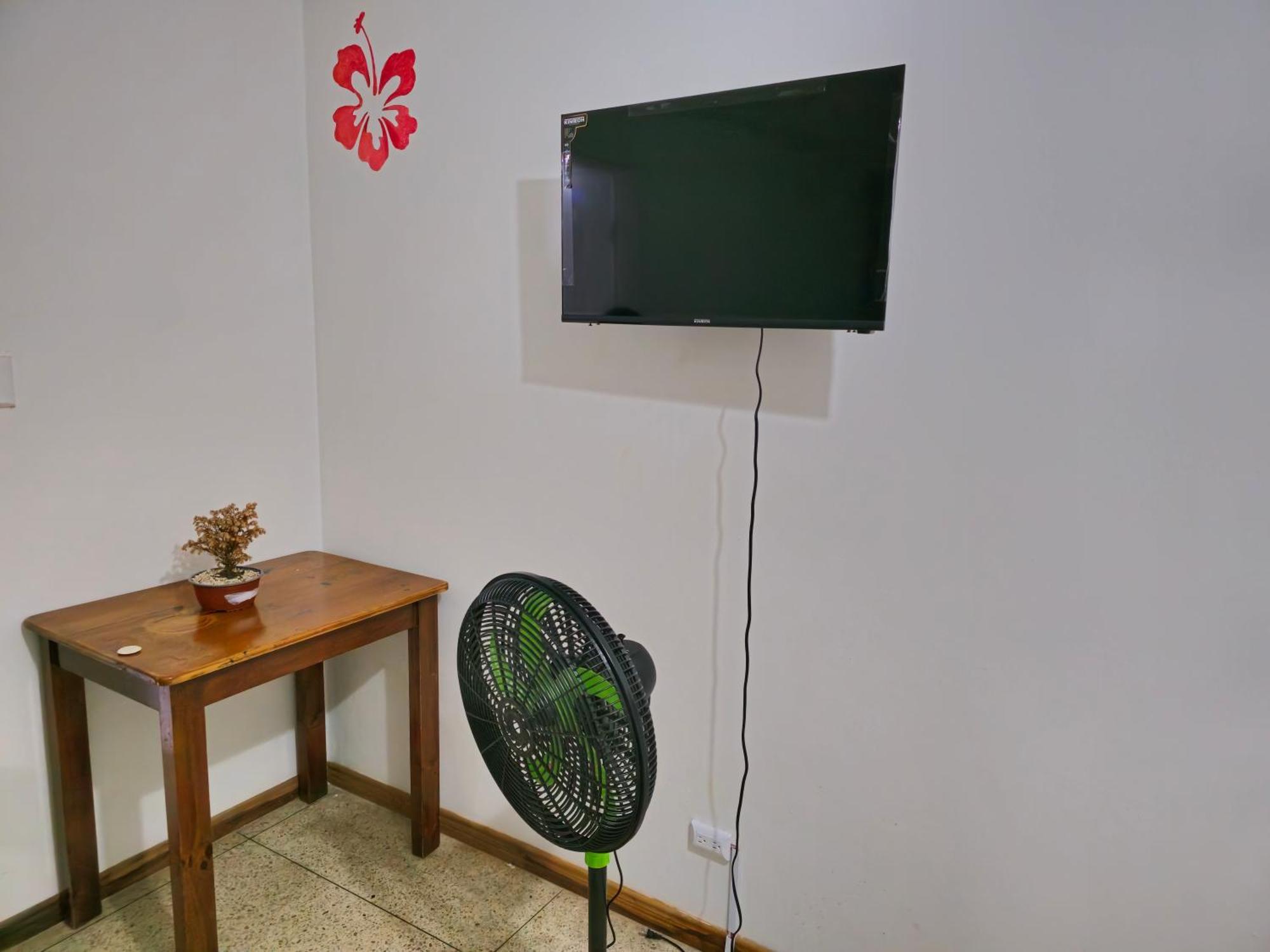 Haven Hotel Σαν Χοσέ Εξωτερικό φωτογραφία