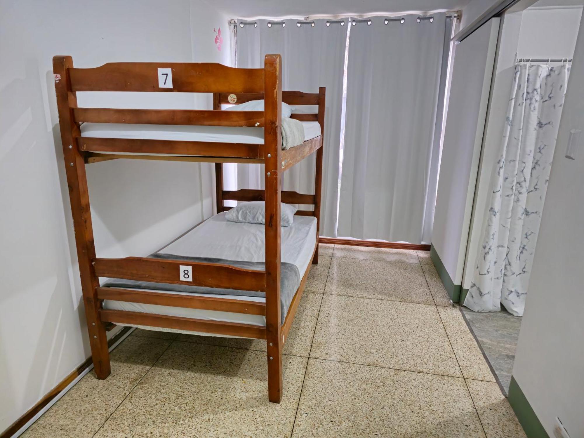 Haven Hotel Σαν Χοσέ Εξωτερικό φωτογραφία