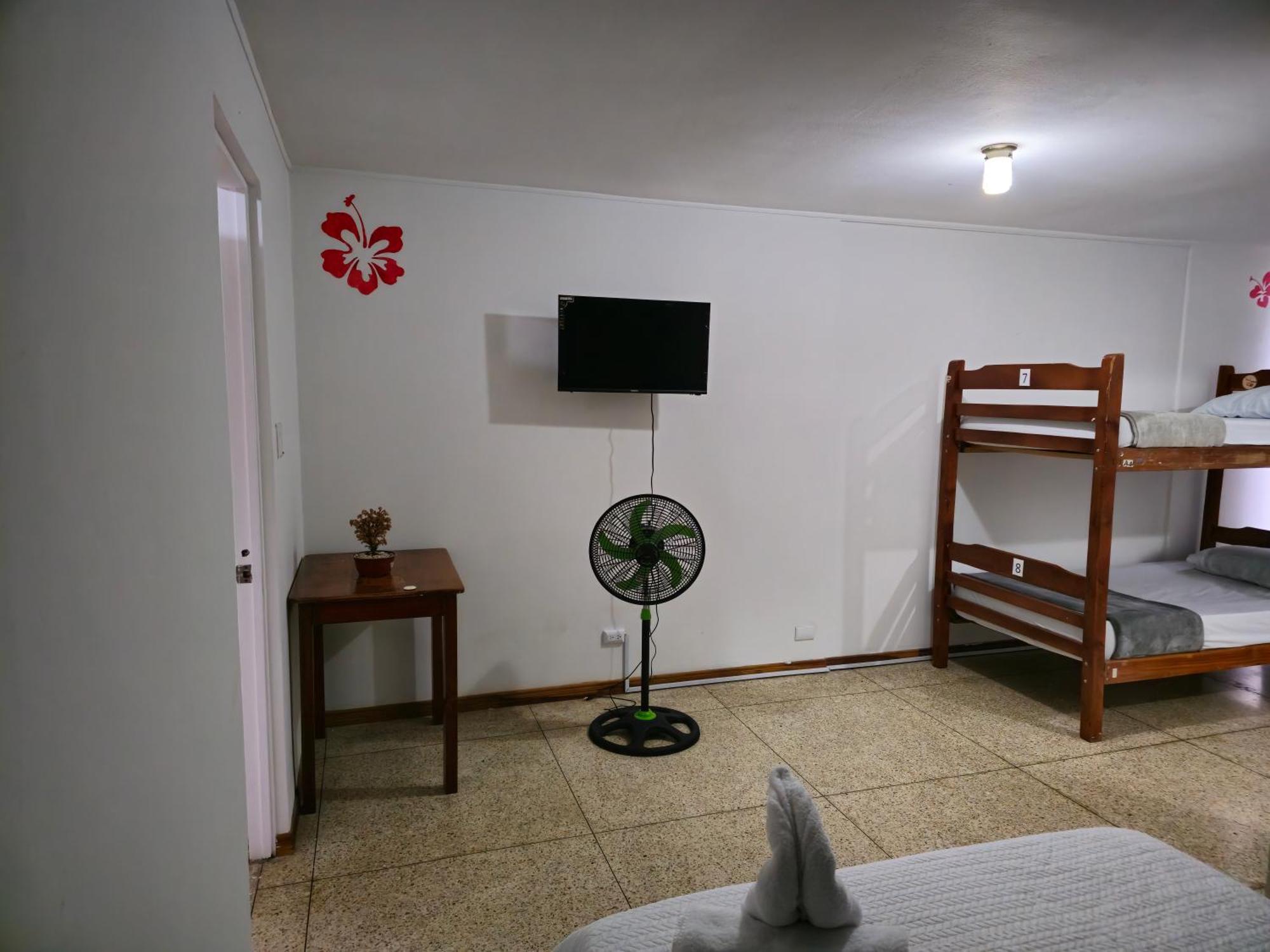Haven Hotel Σαν Χοσέ Εξωτερικό φωτογραφία