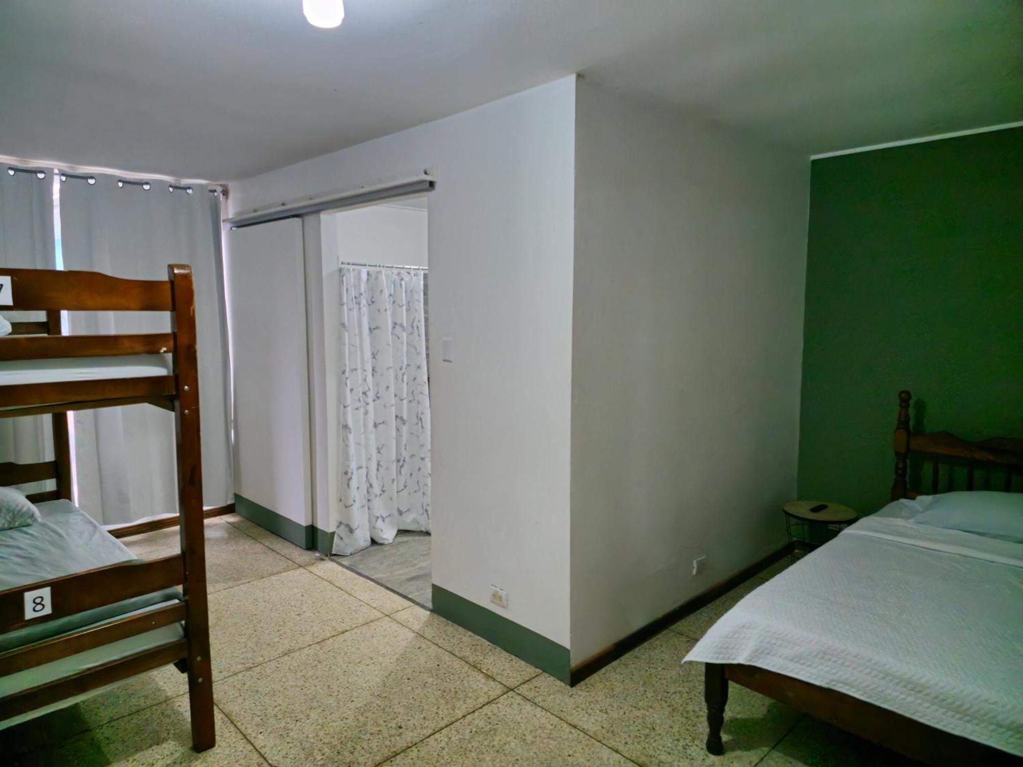 Haven Hotel Σαν Χοσέ Εξωτερικό φωτογραφία