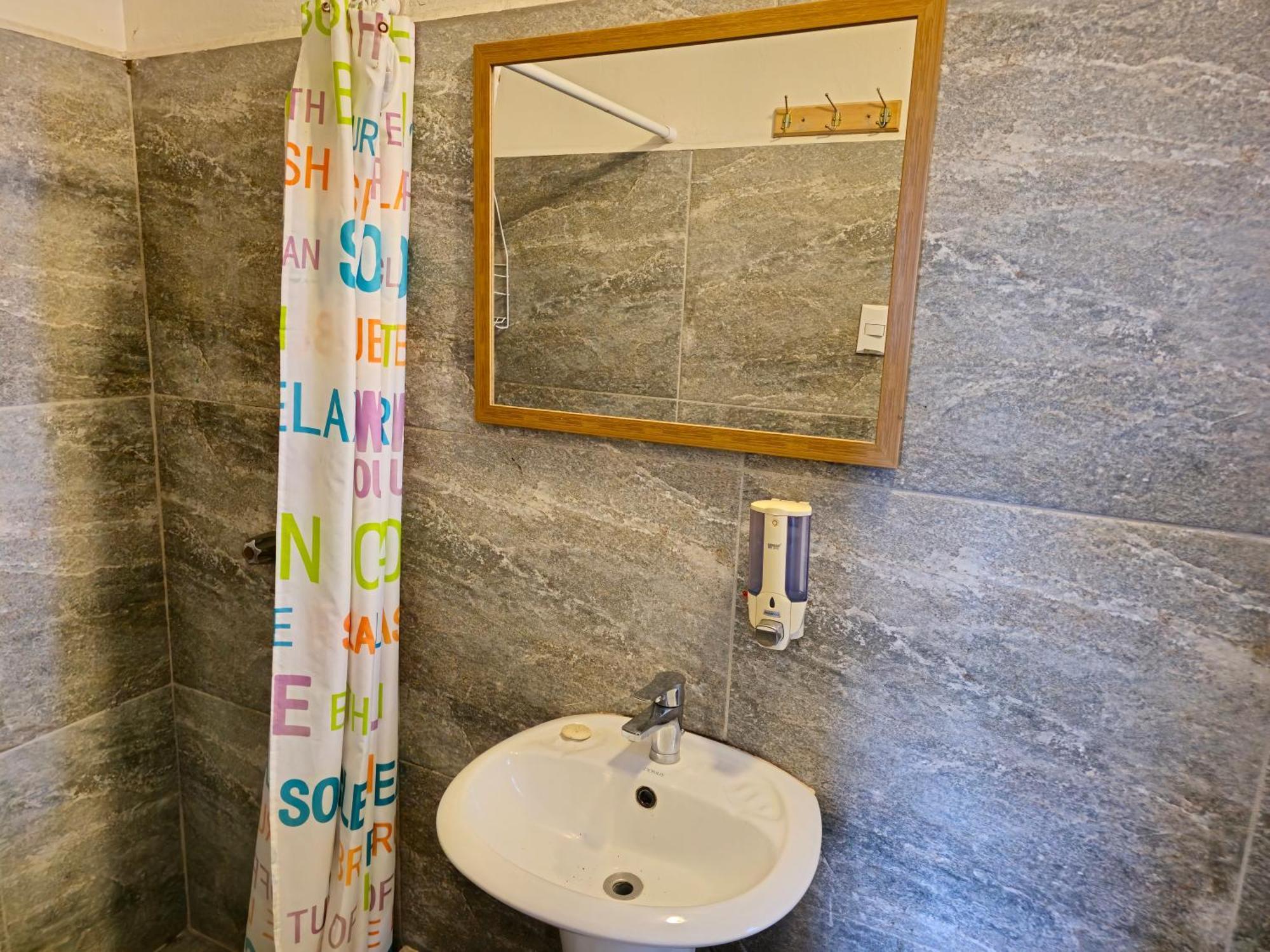 Haven Hotel Σαν Χοσέ Εξωτερικό φωτογραφία