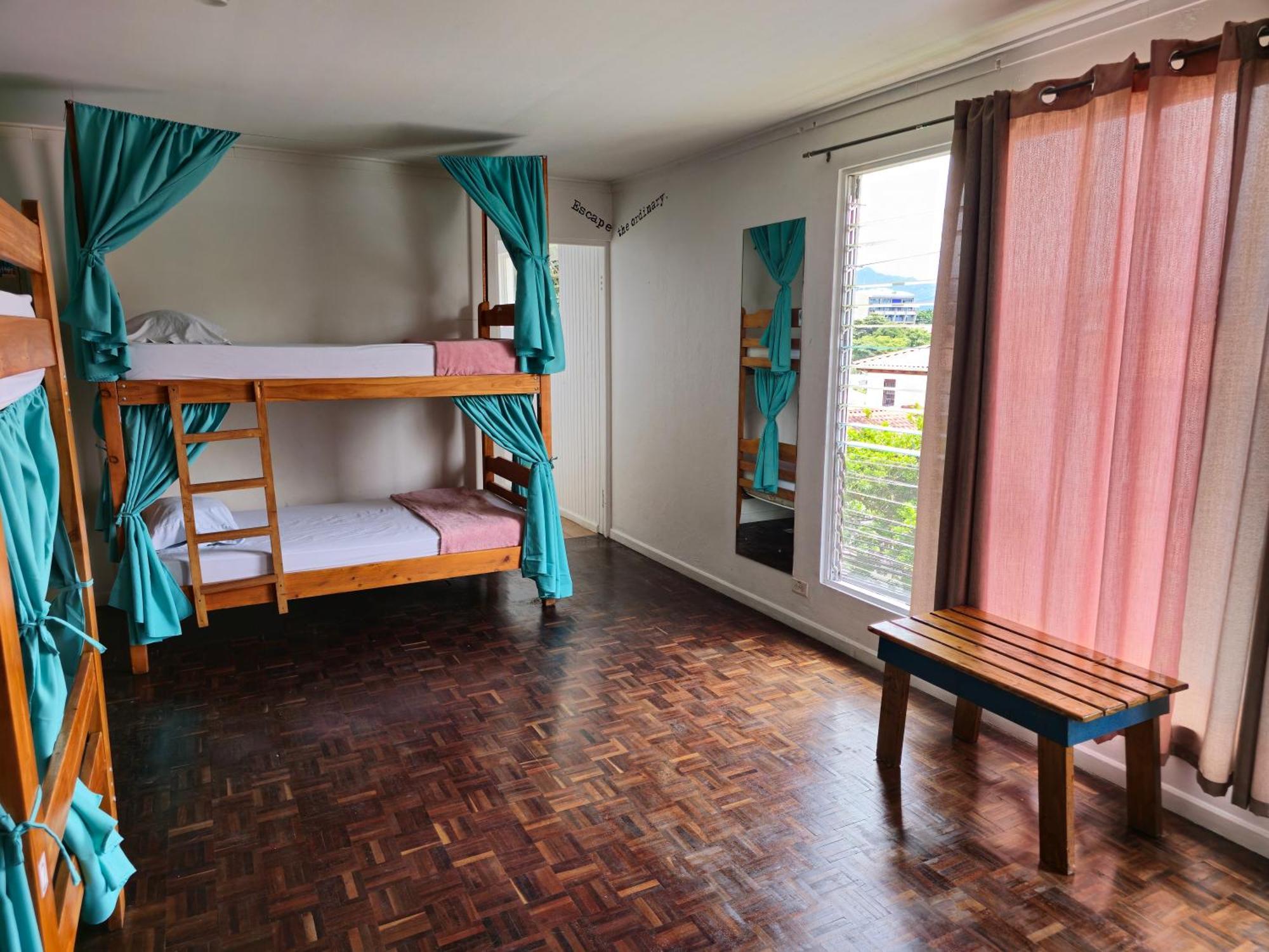 Haven Hotel Σαν Χοσέ Εξωτερικό φωτογραφία