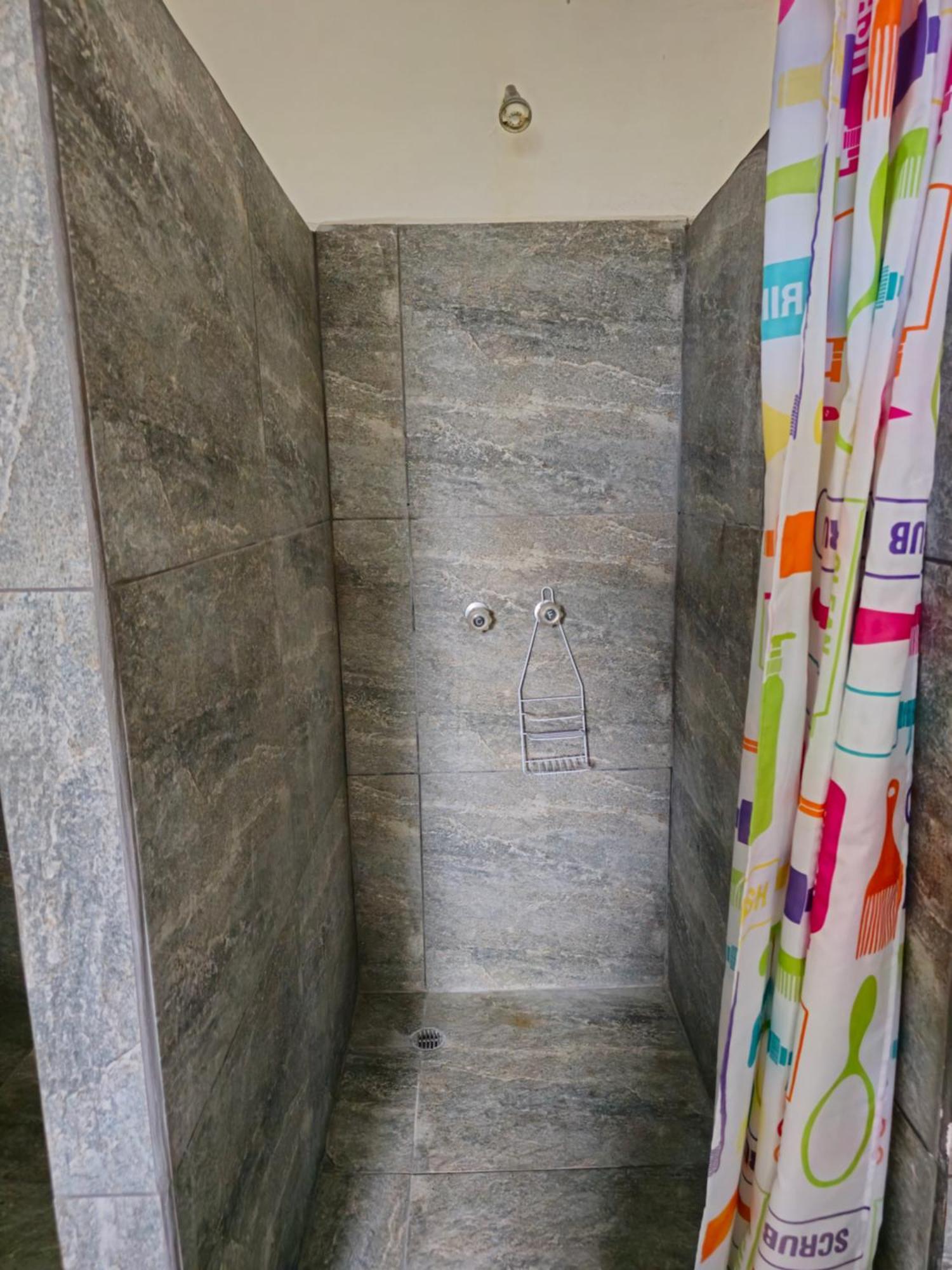 Haven Hotel Σαν Χοσέ Εξωτερικό φωτογραφία