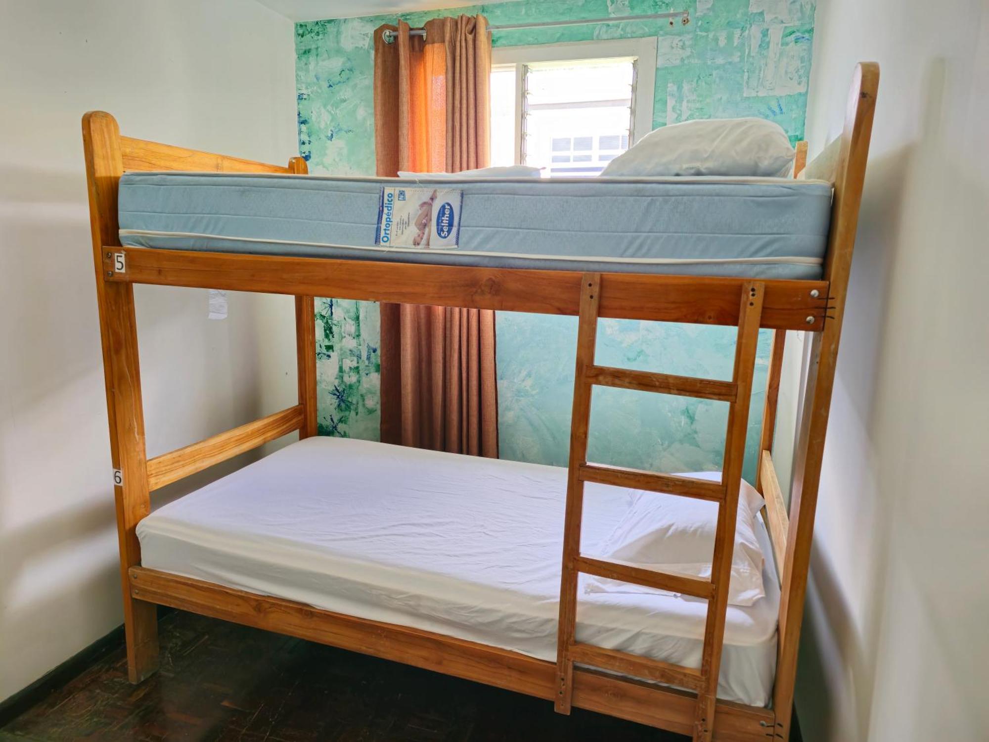 Haven Hotel Σαν Χοσέ Εξωτερικό φωτογραφία