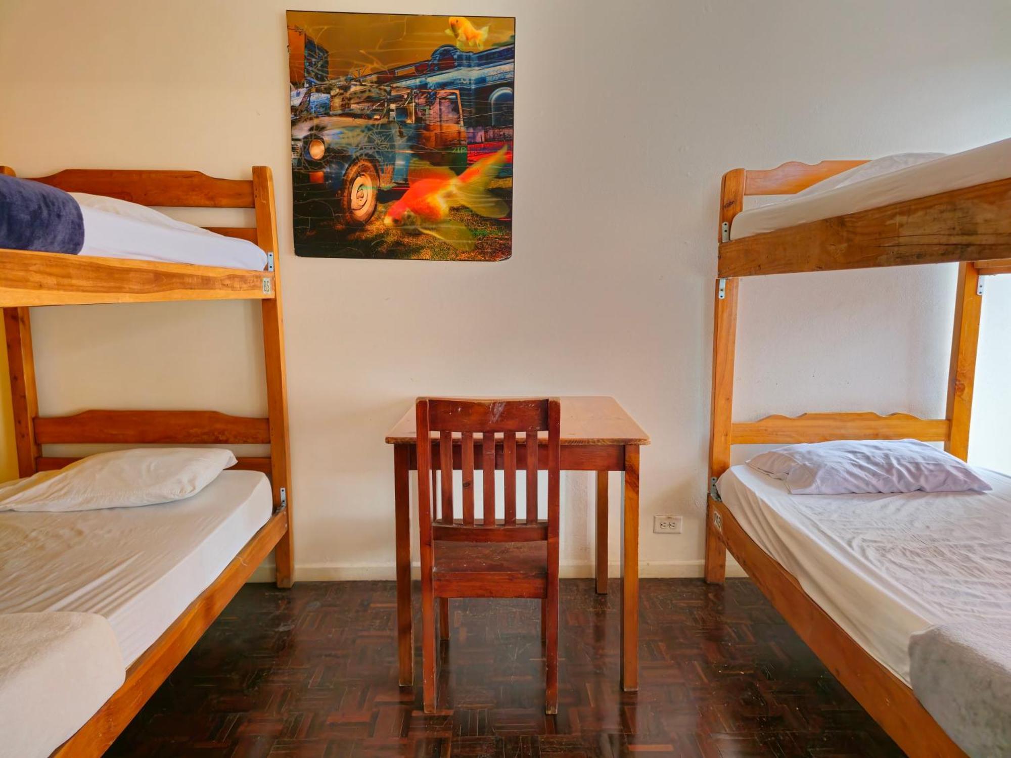 Haven Hotel Σαν Χοσέ Εξωτερικό φωτογραφία