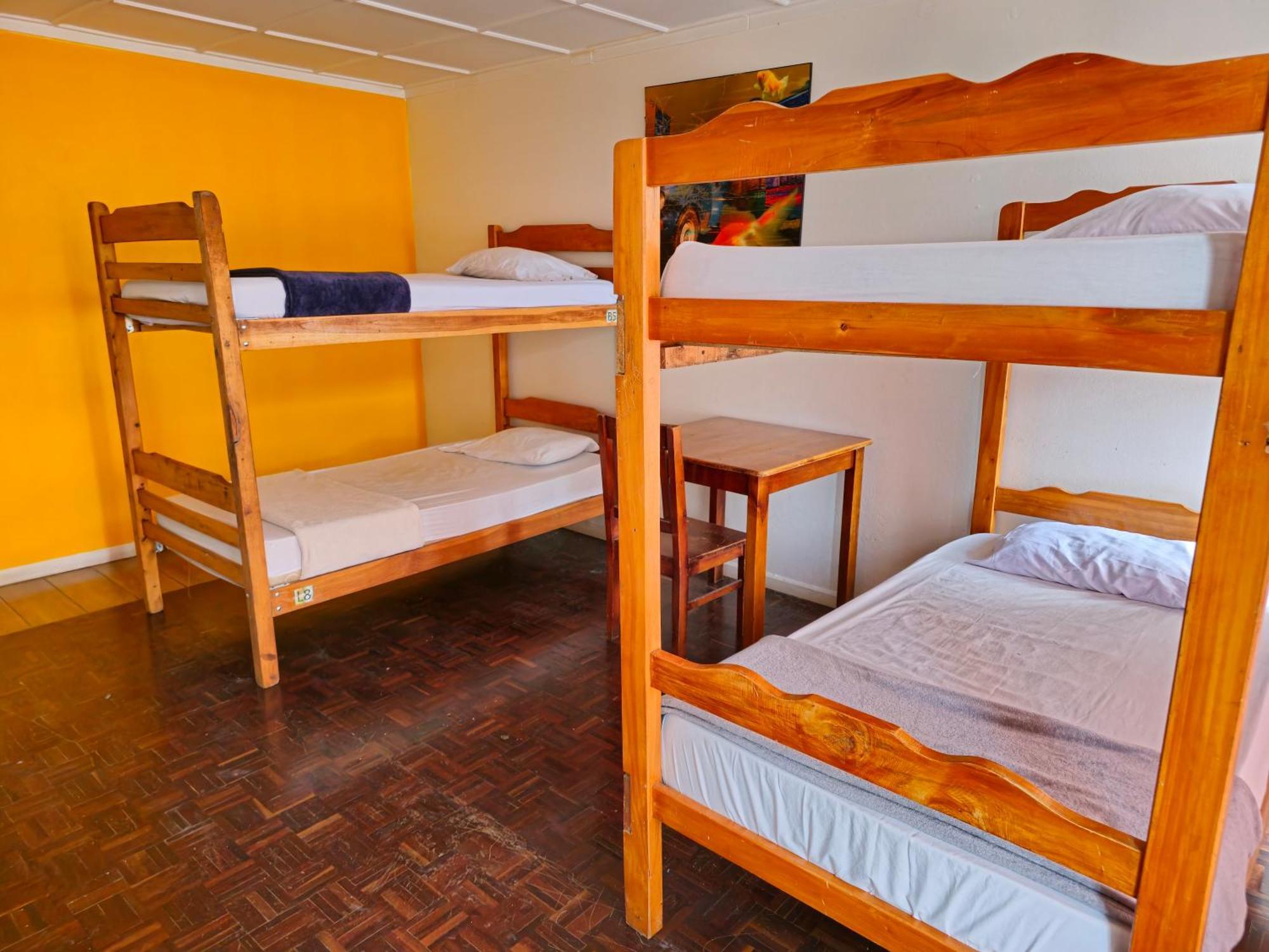 Haven Hotel Σαν Χοσέ Εξωτερικό φωτογραφία