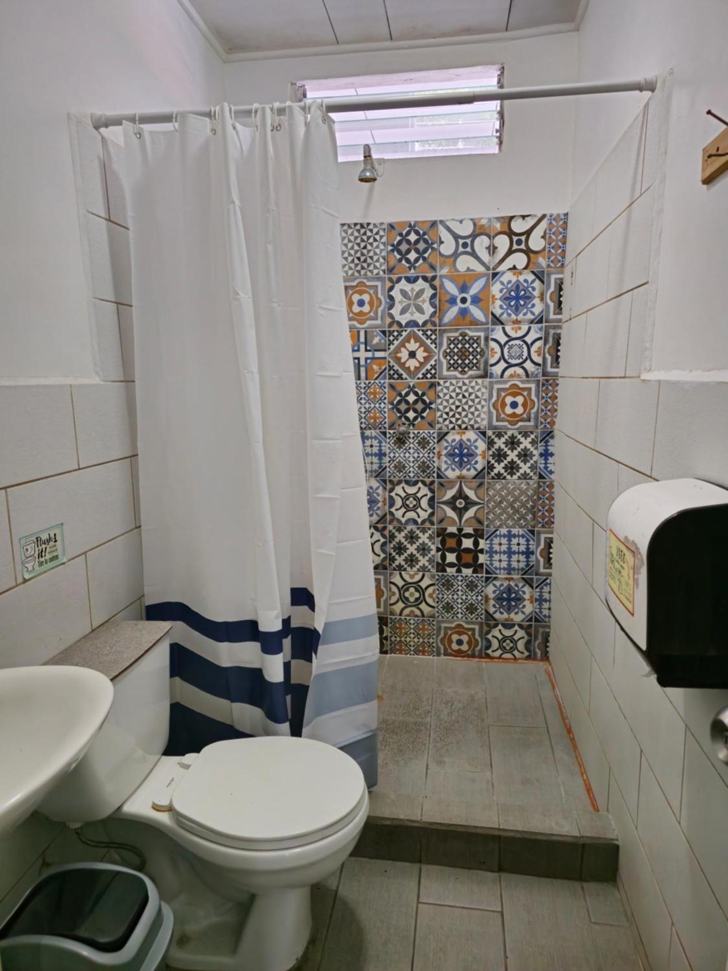 Haven Hotel Σαν Χοσέ Εξωτερικό φωτογραφία