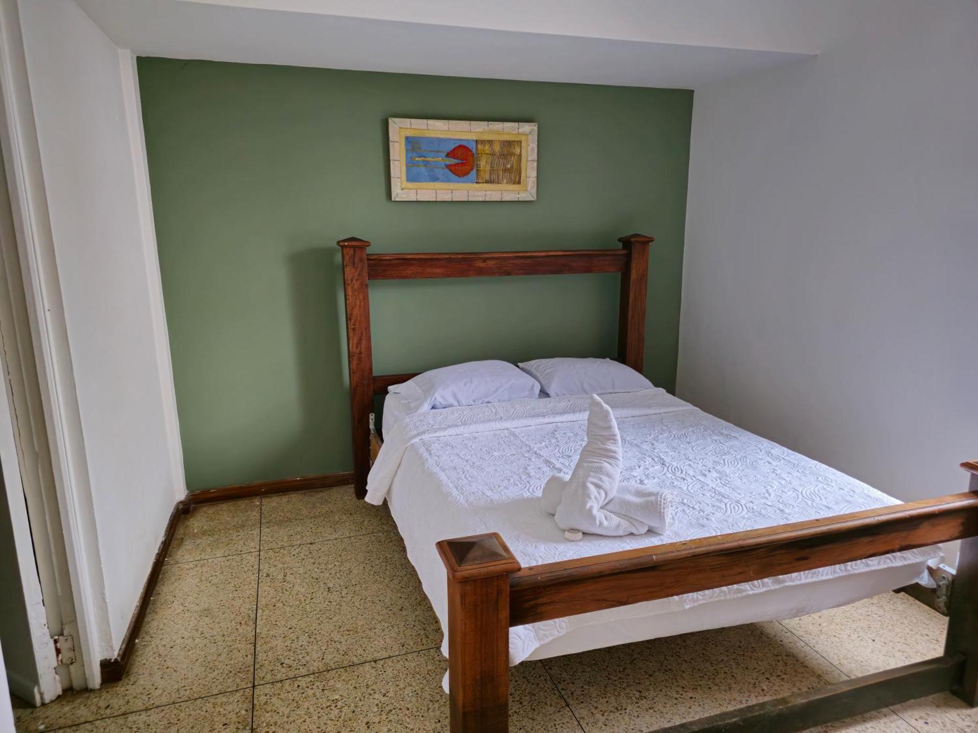 Haven Hotel Σαν Χοσέ Εξωτερικό φωτογραφία